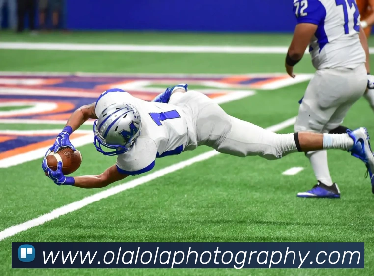 未来规划